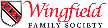Wingfield Family Society