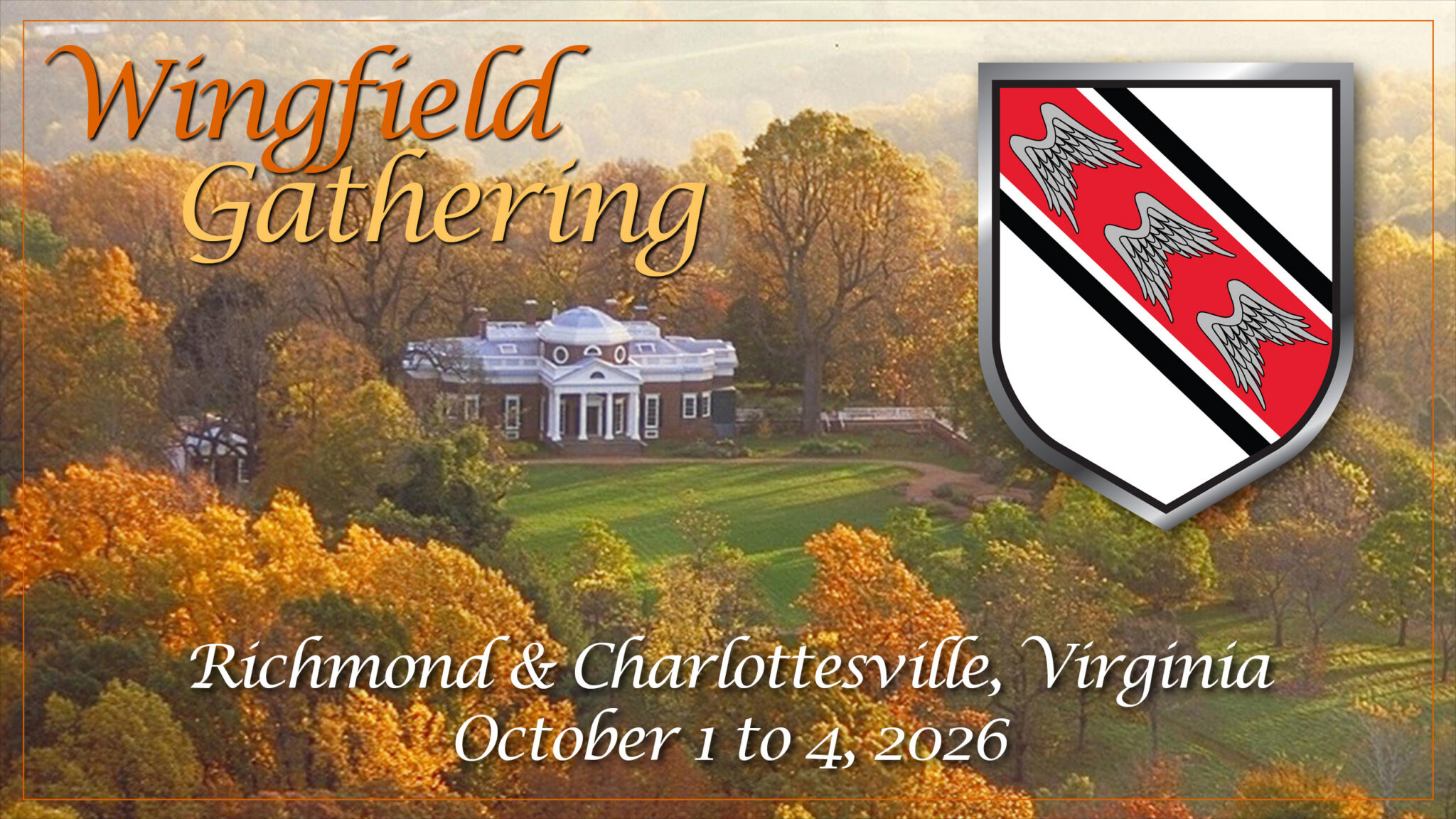 Wingfield Wingfield Castle | Wingfield Family Society